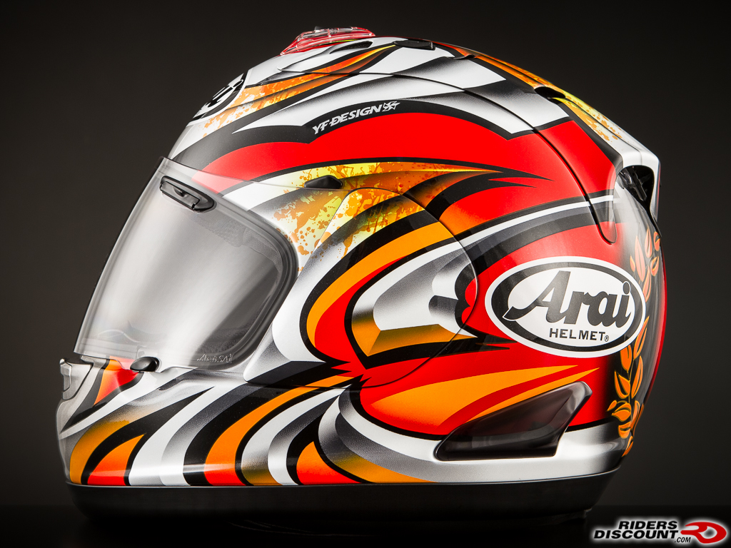 arai_corsair_v_nakagami_helmet-1.jpg