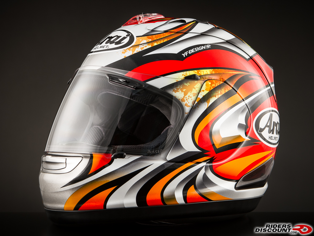 arai_corsair_v_nakagami_helmet-2.jpg