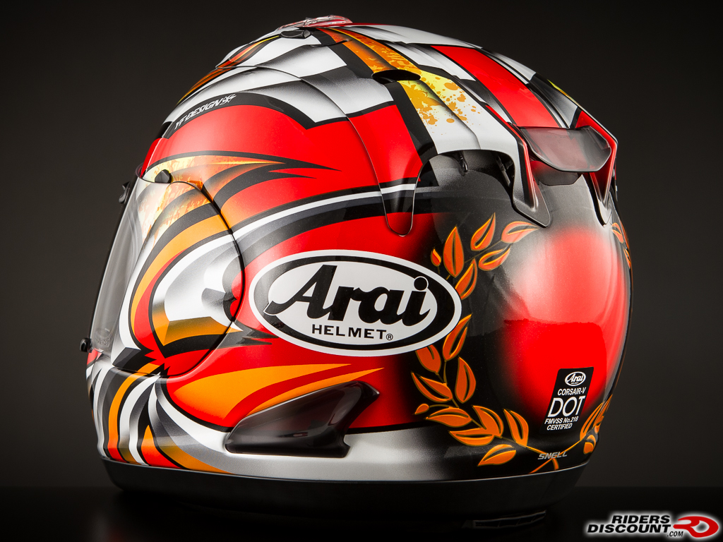 arai_corsair_v_nakagami_helmet-3.jpg