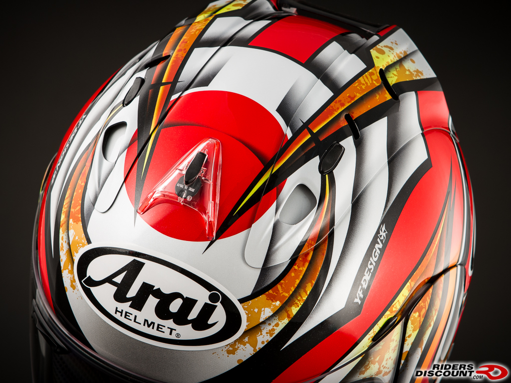 arai_corsair_v_nakagami_helmet-5.jpg