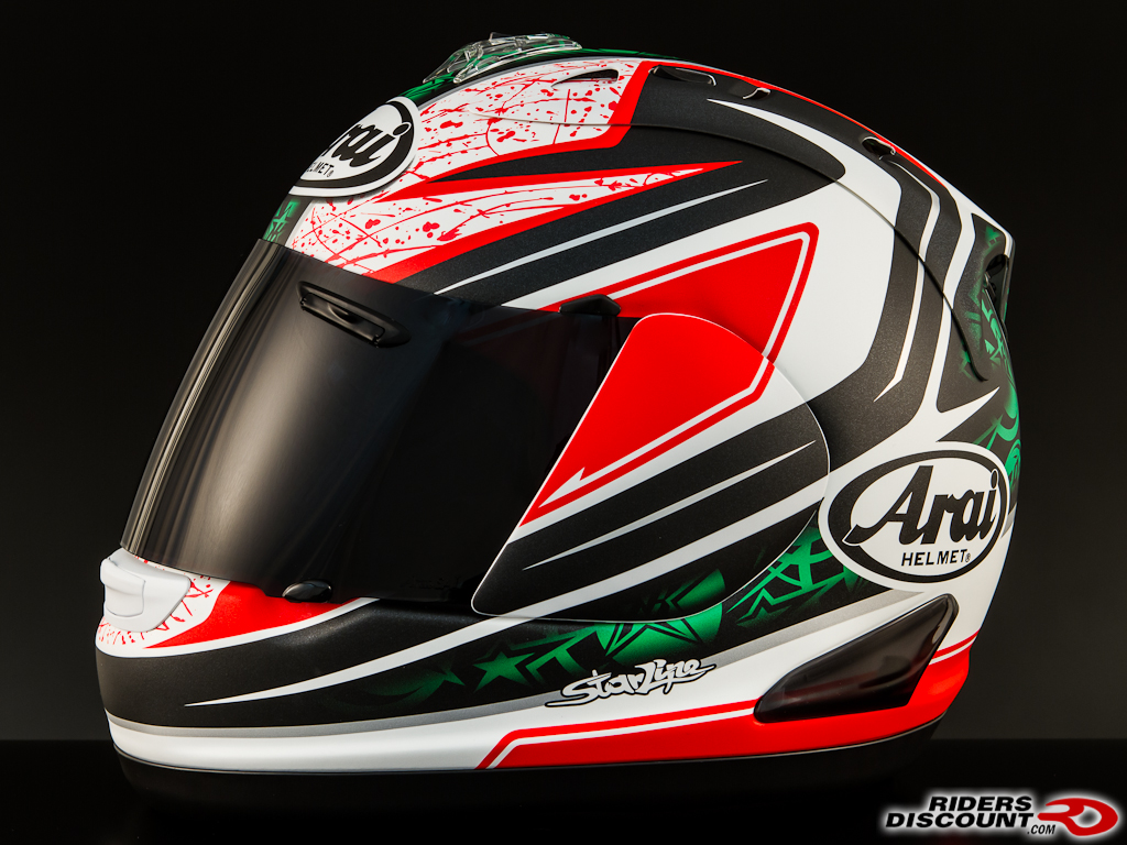 arai_corsair_v_nicky_4-1.jpg