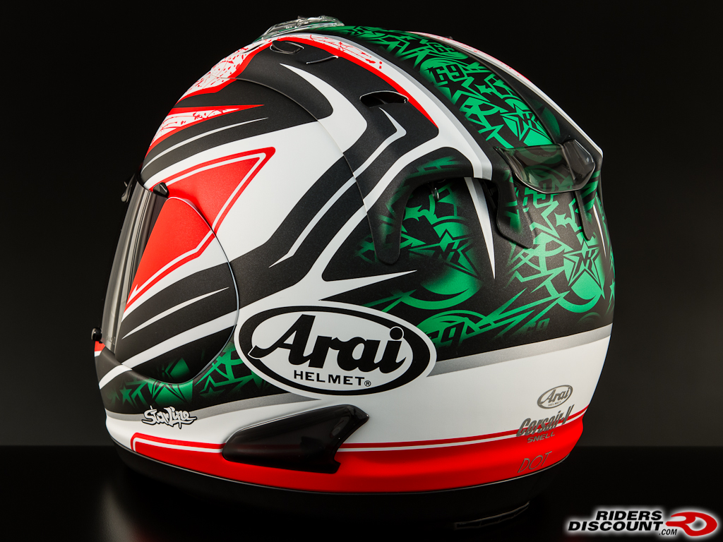 arai_corsair_v_nicky_4-2.jpg