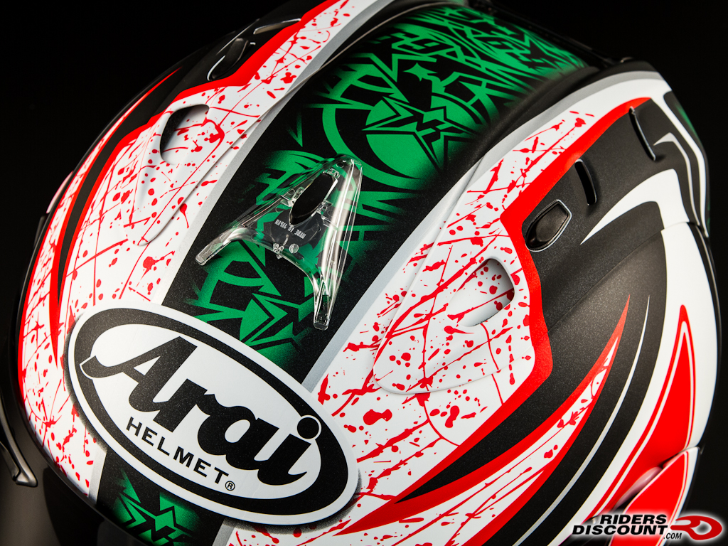 arai_corsair_v_nicky_4-3.jpg