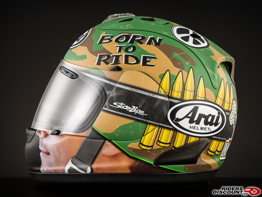 arai_corsair_v_nicky_gp_camo_helmet-1.jp