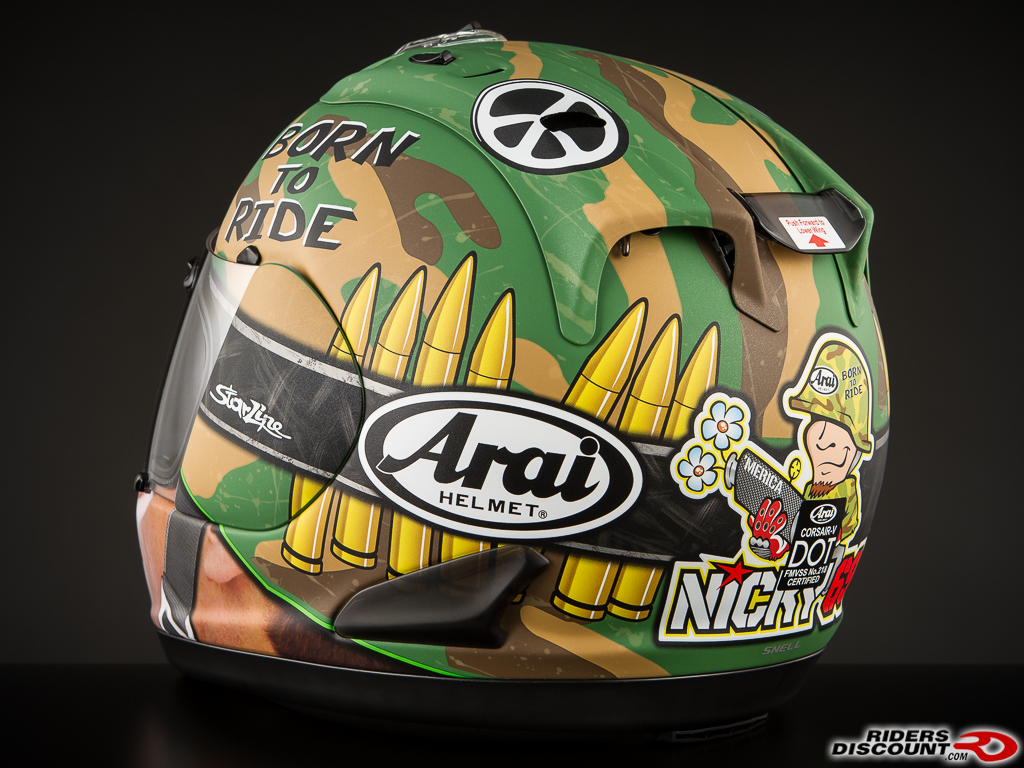 arai_corsair_v_nicky_gp_camo_helmet-2.jp