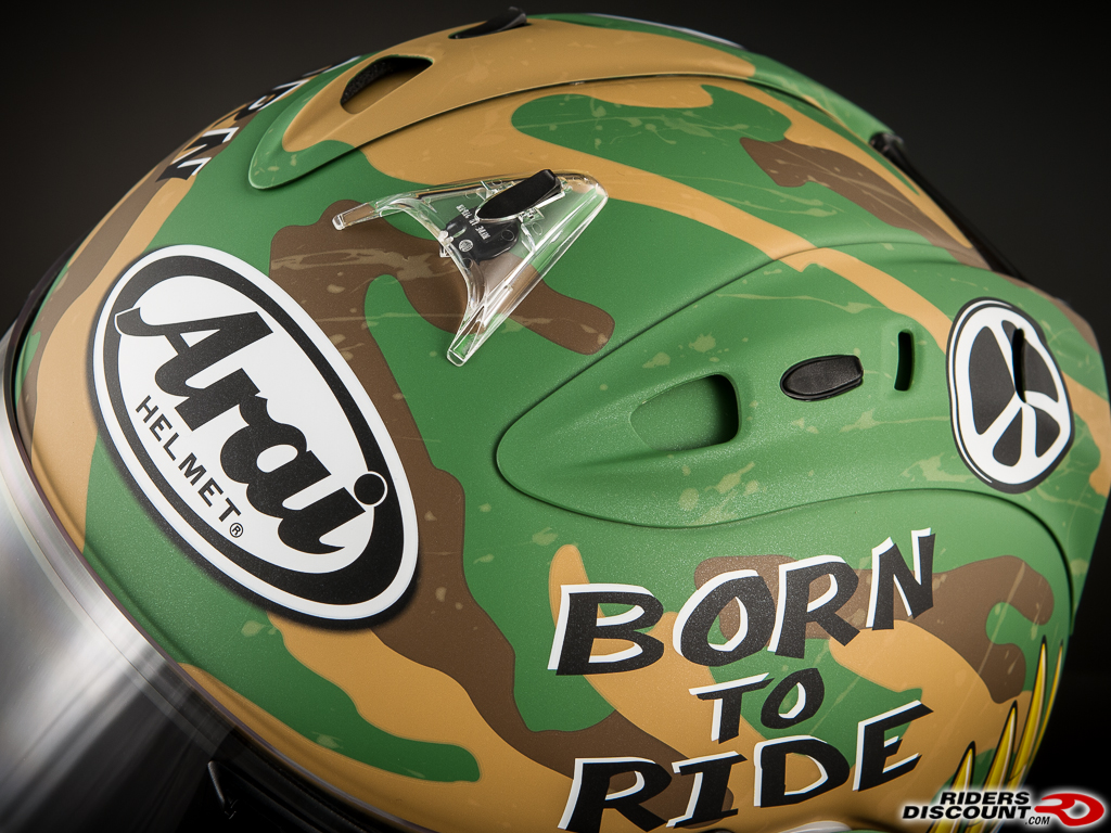 arai_corsair_v_nicky_gp_camo_helmet-3.jp