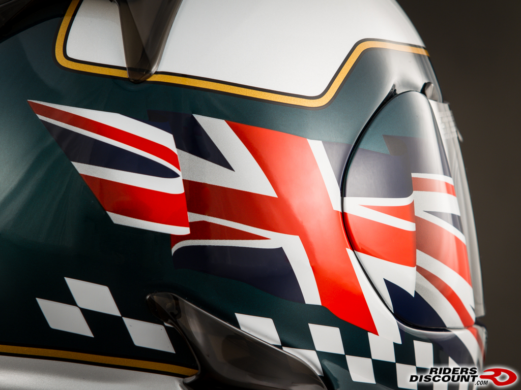 arai_rx_q_rxq_flag_uk-2.jpg