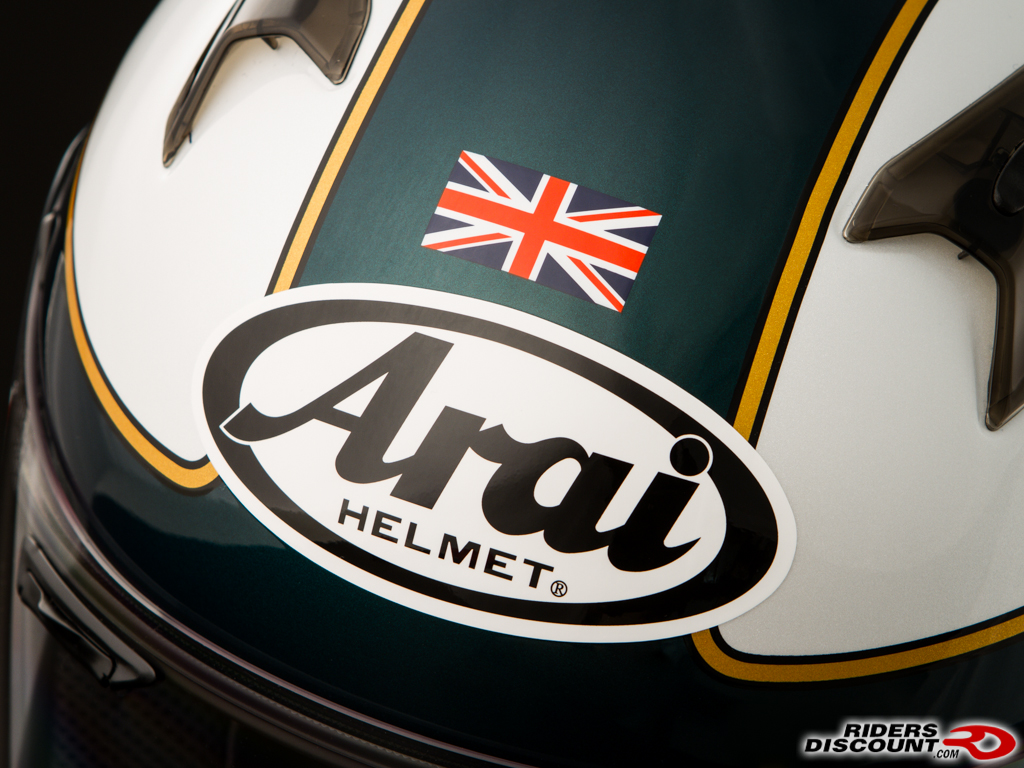 arai_rx_q_rxq_flag_uk-3.jpg