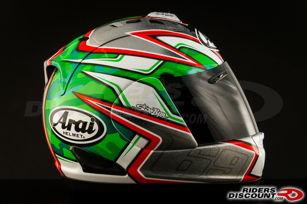 arai_corsv_nicky_2014_1.jpg