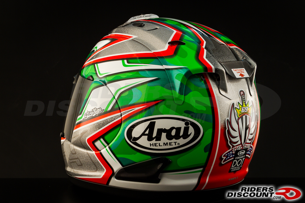 arai_corsv_nicky_2014_2.jpg