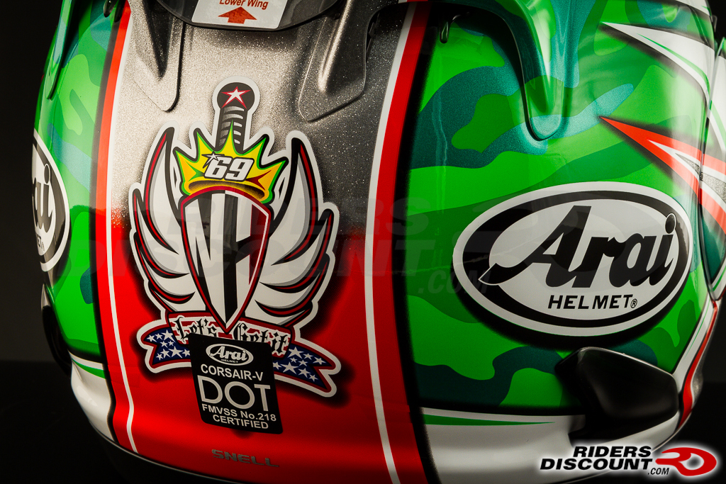 arai_corsv_nicky_2014_3.jpg