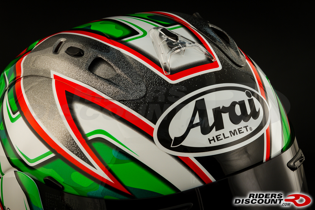 arai_corsv_nicky_2014_4.jpg