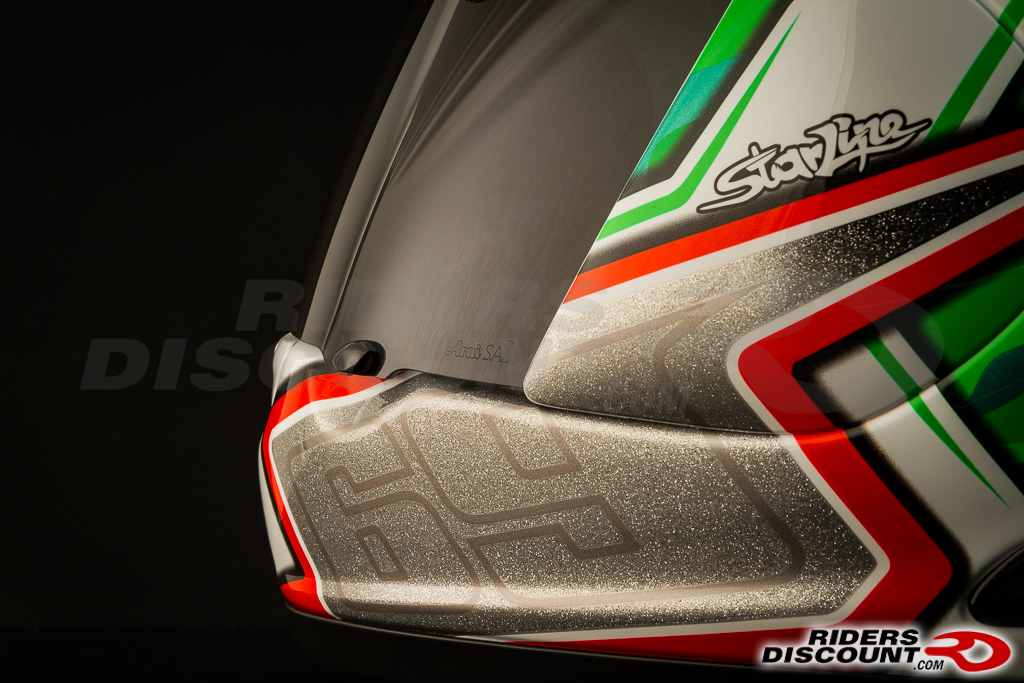 arai_corsv_nicky_2014_6.jpg