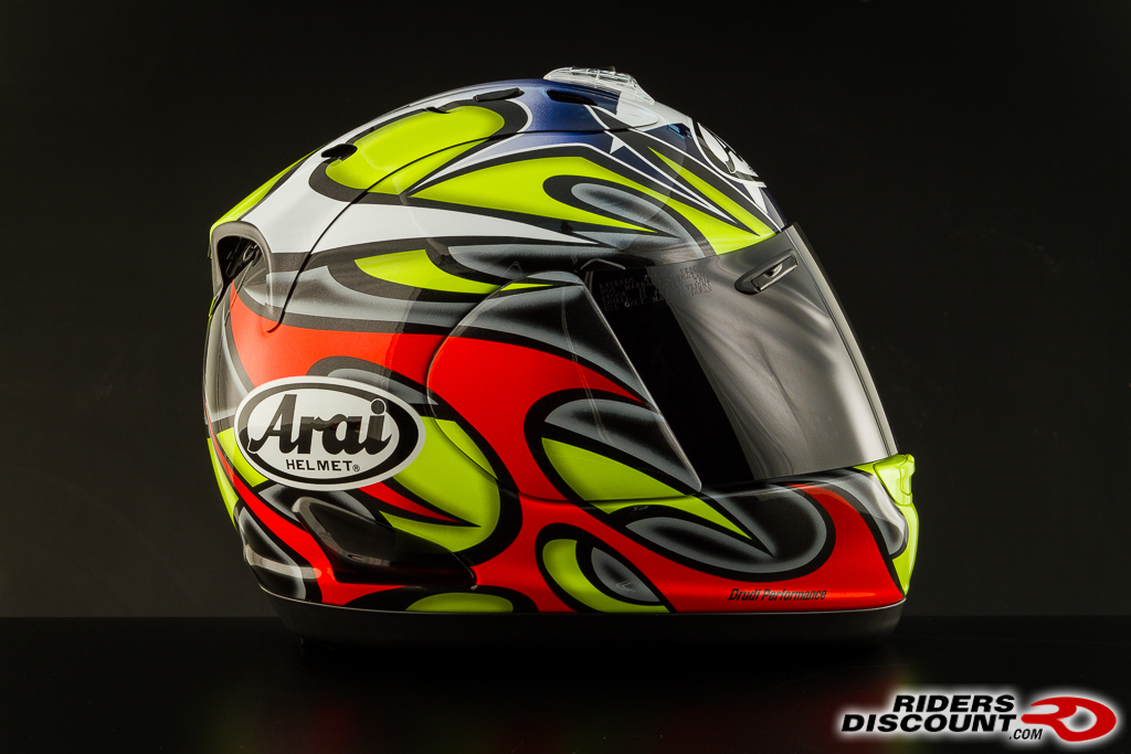 arai_corv_edwards_2014_1.jpg