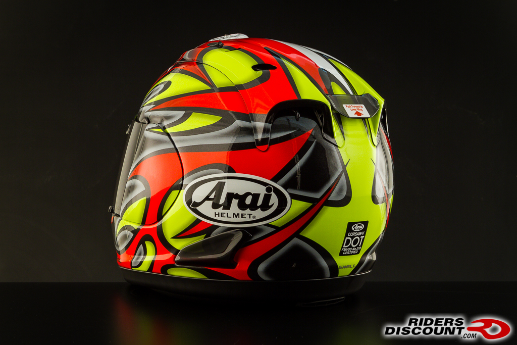 arai_corv_edwards_2014_2.jpg