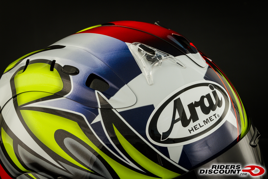 arai_corv_edwards_2014_3.jpg