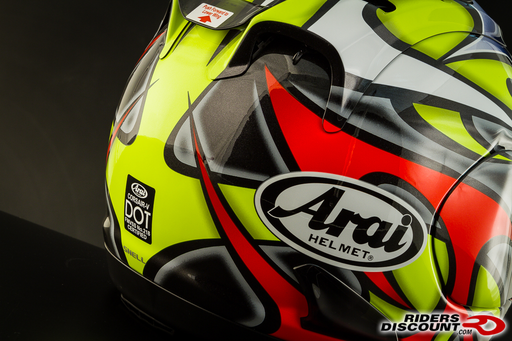 arai_corv_edwards_2014_5.jpg