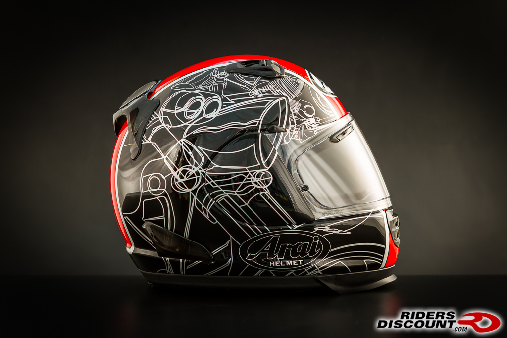 arai_defiant_chopper-6.jpg