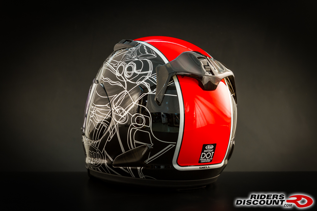 arai_defiant_chopper-7.jpg