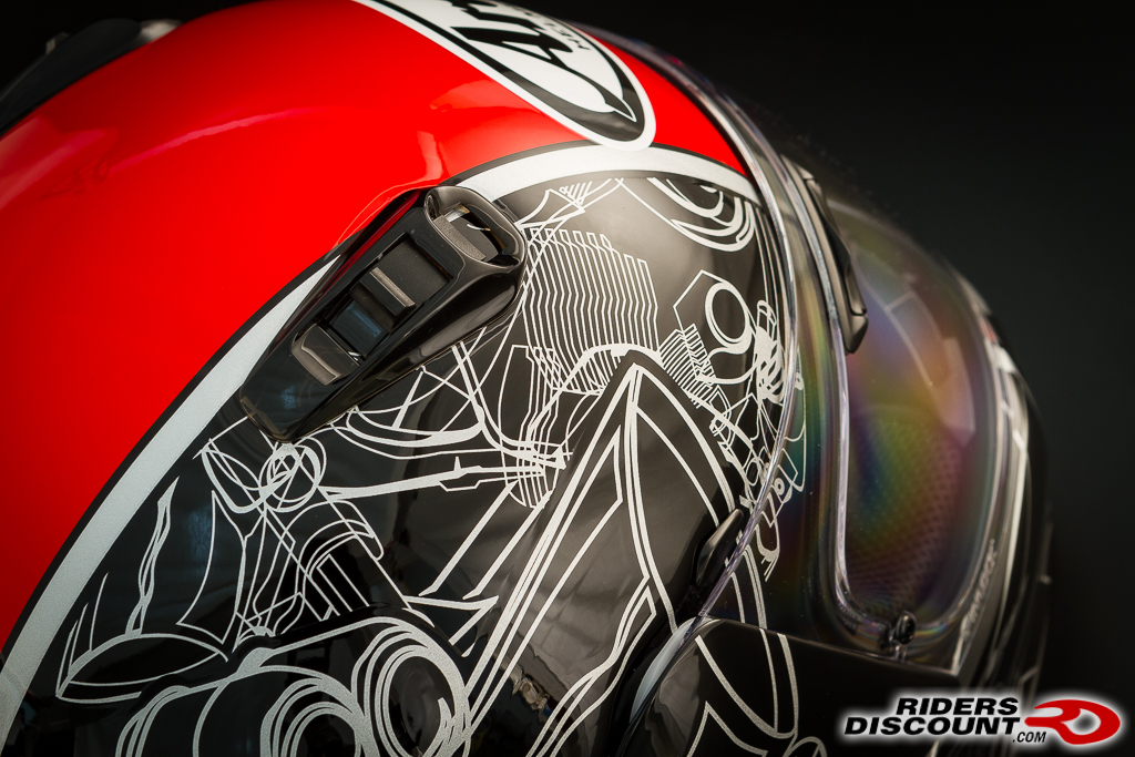 arai_defiant_chopper-8.jpg