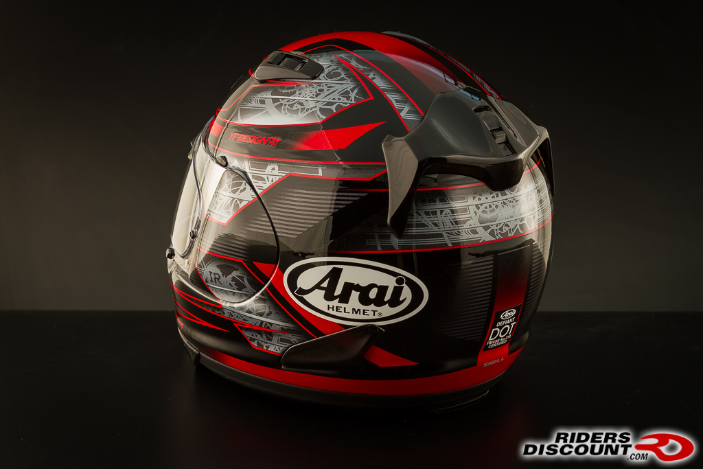 arai_defiant_chronus-4.jpg