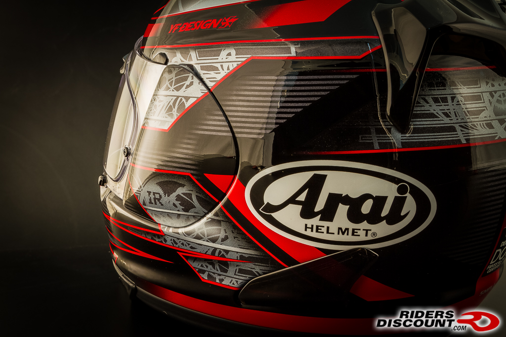 arai_defiant_chronus-6.jpg