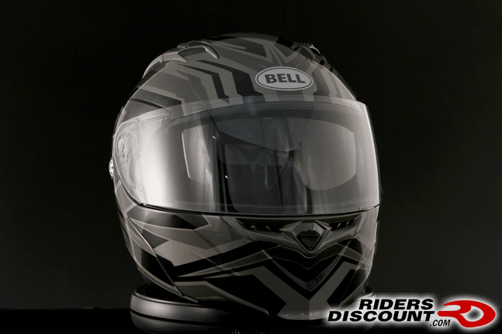 Bell_Helmet_Modular_Revolver_Eco_360.gif