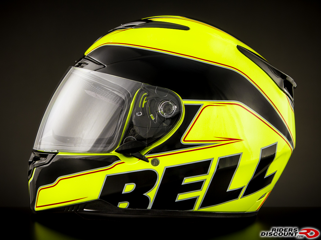 bell_rs1_emblem_helmet_hi_viz_yellow-1.j