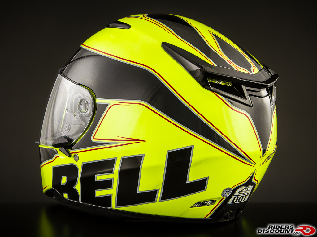 bell_rs1_emblem_helmet_hi_viz_yellow-2.j