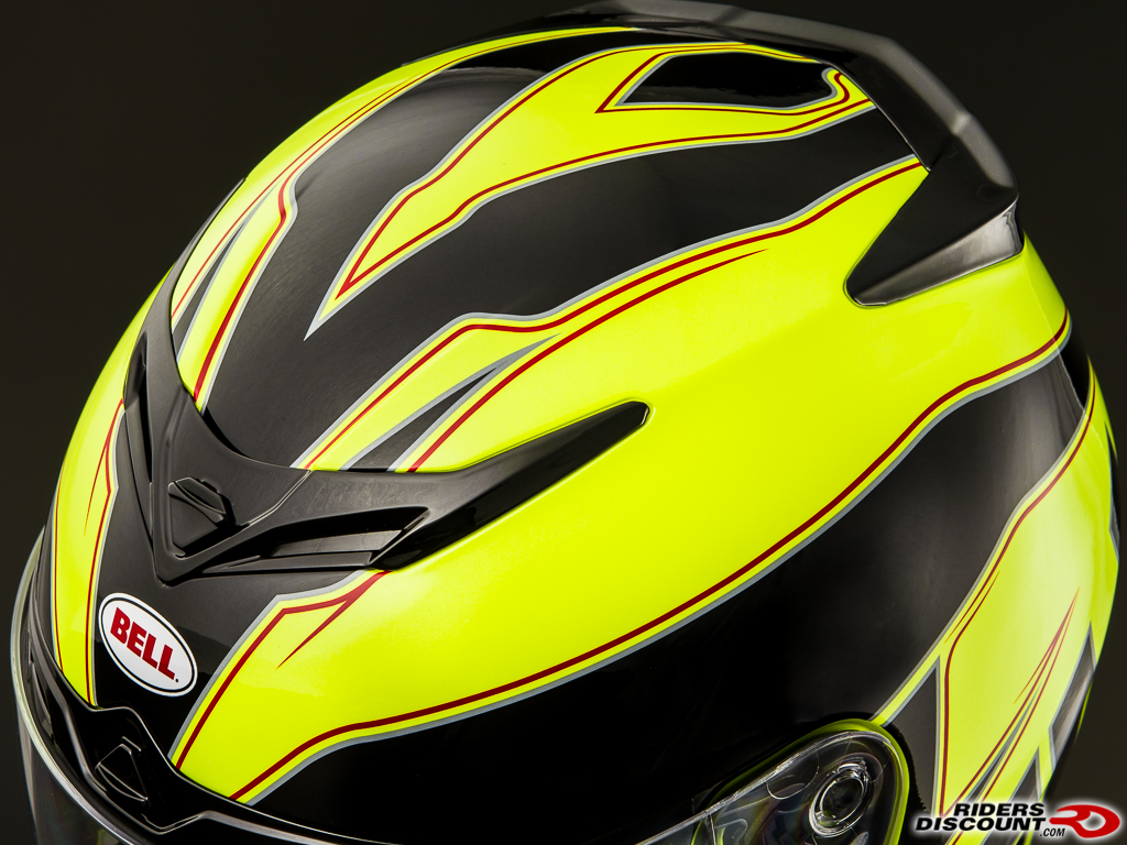 bell_rs1_emblem_helmet_hi_viz_yellow-3.j