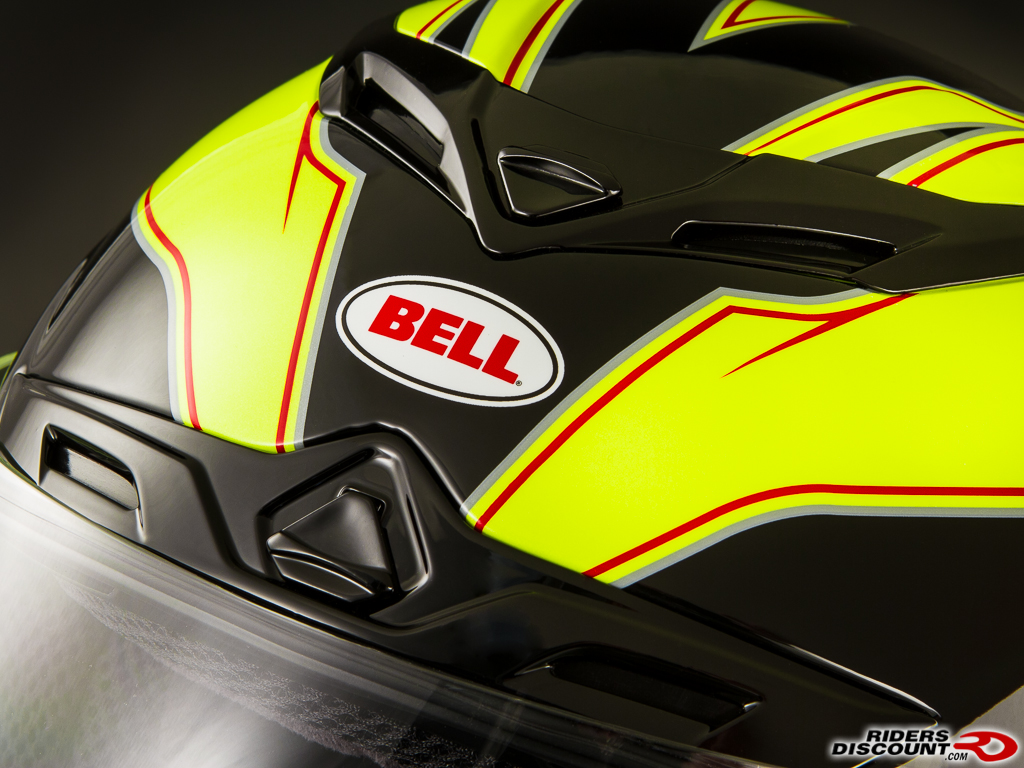 bell_rs1_emblem_helmet_hi_viz_yellow-5.j