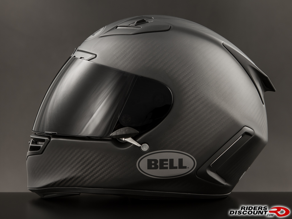 bell_star_carbon_matte_2013-1.jpg