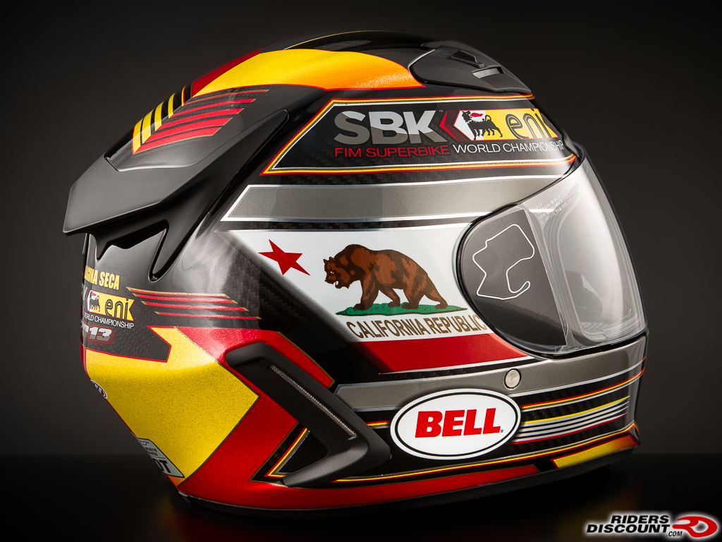 bell_star_carbon_wsbk_laguna_le-2.jpg