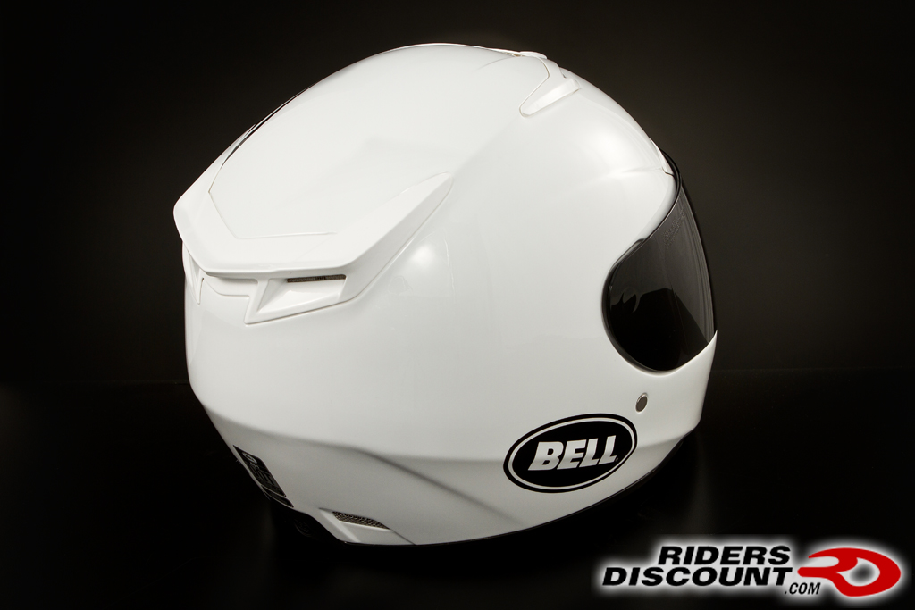 bell_rs1_liner_pearlwhite_3.jpg