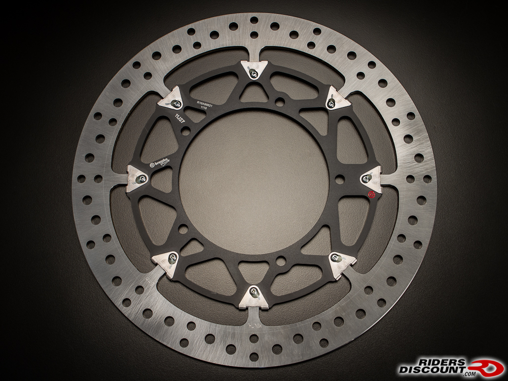 brembo_t-drive_rotors-1.jpg