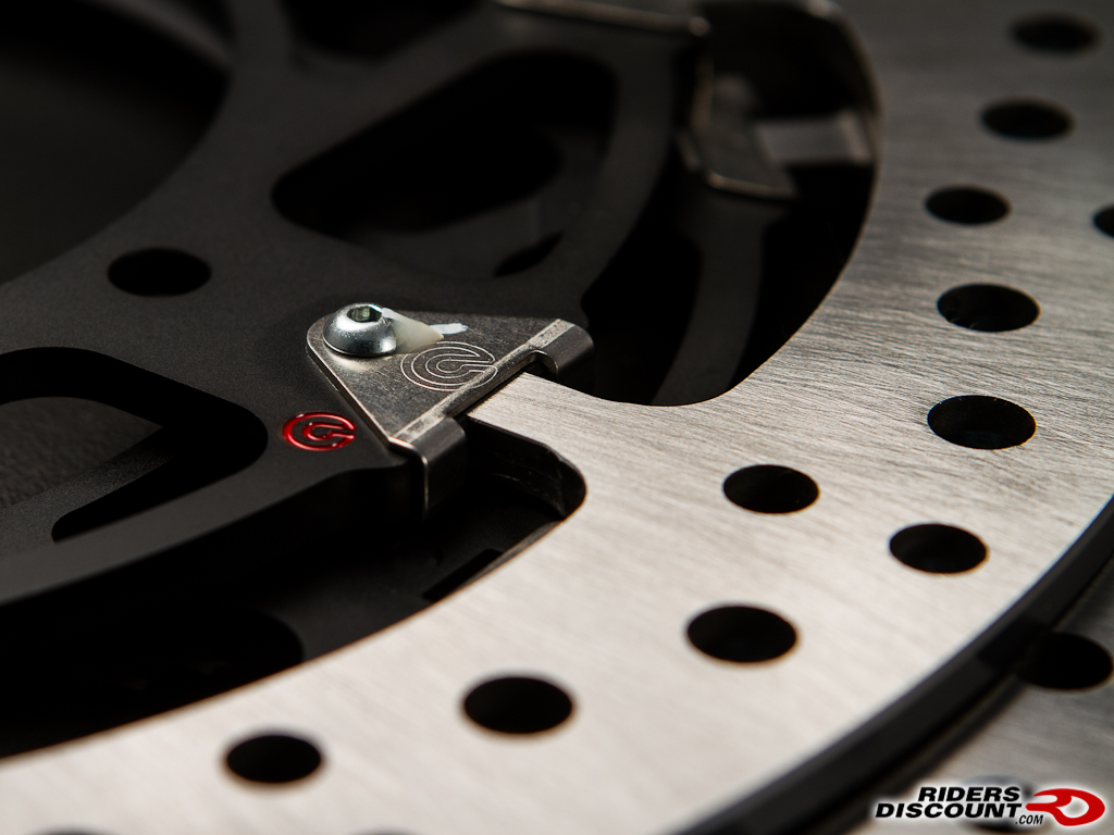 brembo_t-drive_rotors-3.jpg