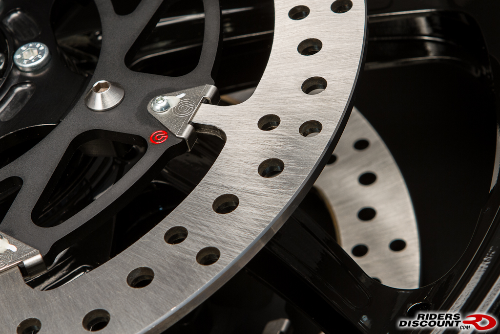 brembo_t-drive_rotors_marchesini_7spoke-2.jpg