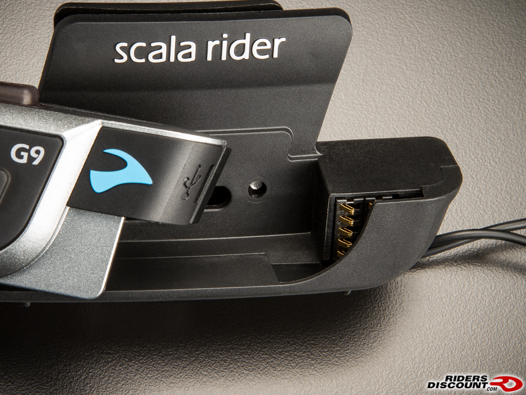 cardo_scala_rider_g9_communicator-4.jpg
