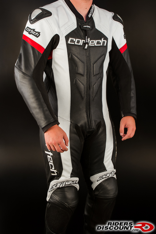 cortech_adrenaline_1pc_suit_blk_rd-1.jpg