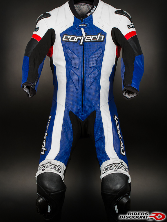 cortech_adrenaline_1pc_suit_blue-1.jpg