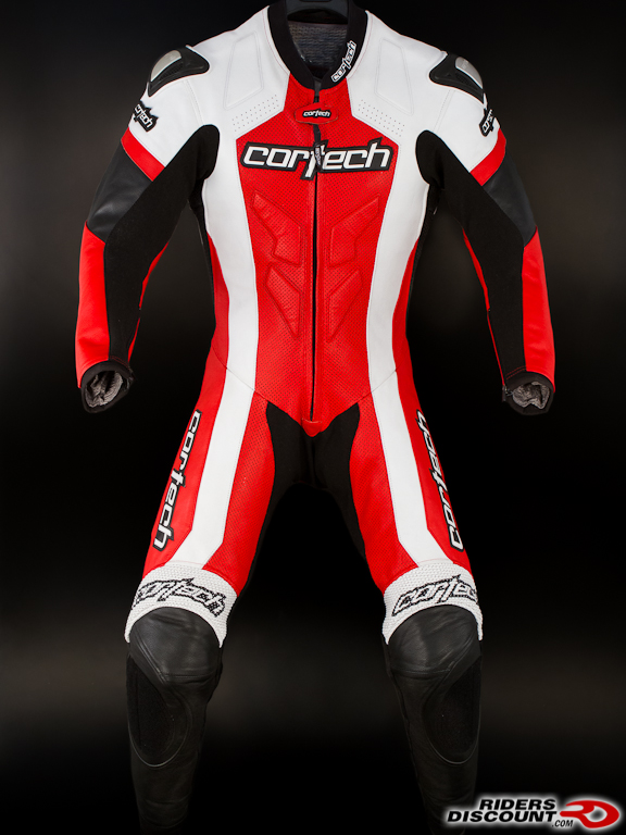 cortech_adrenaline_1pc_suit_red-1.jpg