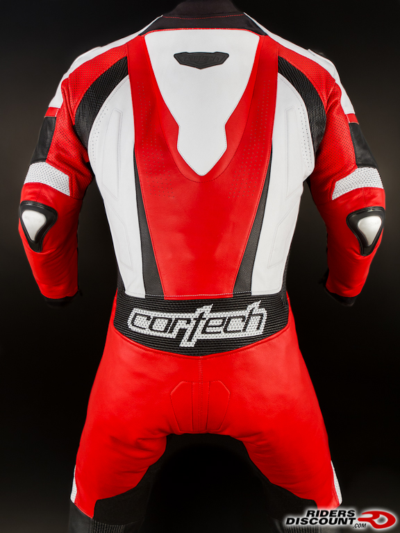 cortech_adrenaline_1pc_suit_red-2.jpg