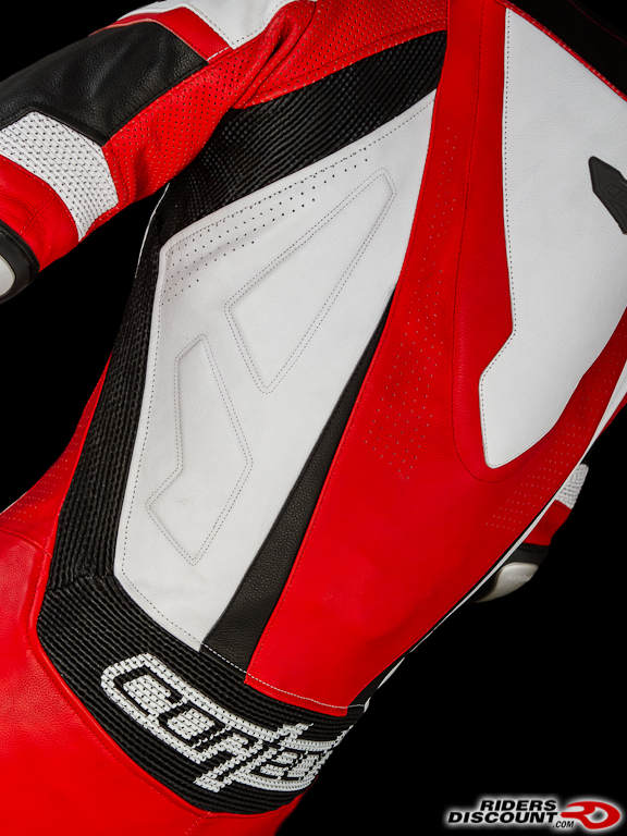 cortech_adrenaline_1pc_suit_red-3.jpg