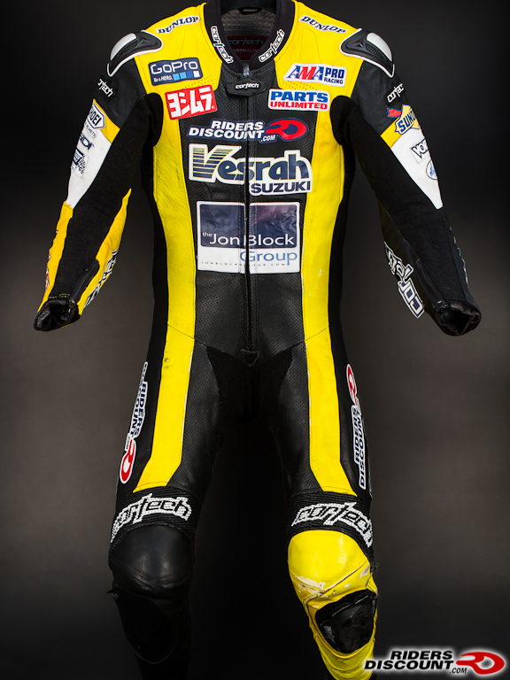 cortech_adrenaline_suit_joey_pascarella_