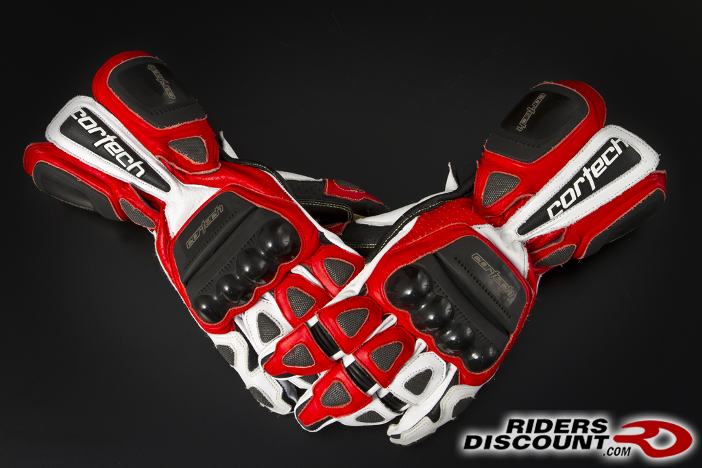 cortech_glove_adrenaline2_1.jpg