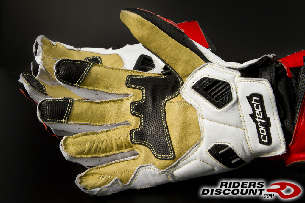 cortech_glove_adrenaline2_3.jpg