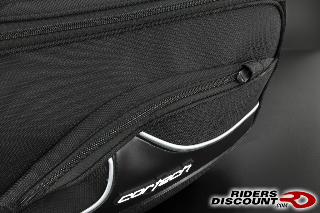 Cortech_Saddlebags_Super2_3.jpg