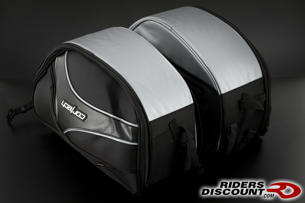 Cortech_Saddlebags_Super2_4.jpg