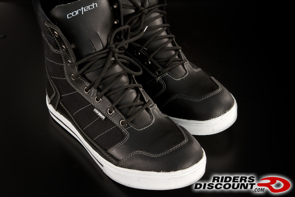 cortech_shoe_vice_4.jpg