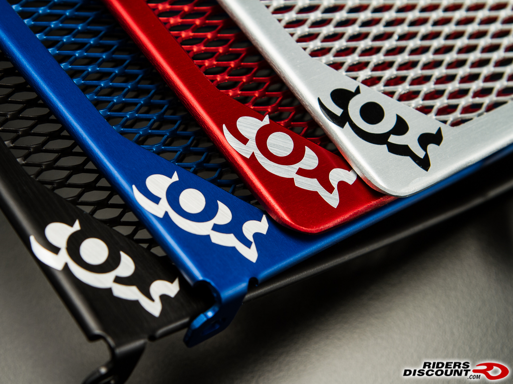 cox_racing_radiator_guards_blk_blu_rd_slvr-1.jpg